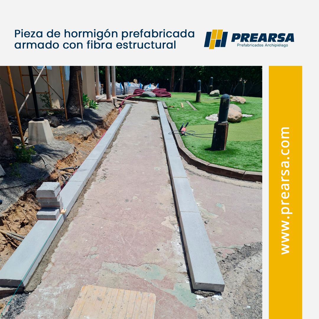 pieza-de-hormig-n-prefabricada-para-bordes-de-pasillos-prearsa