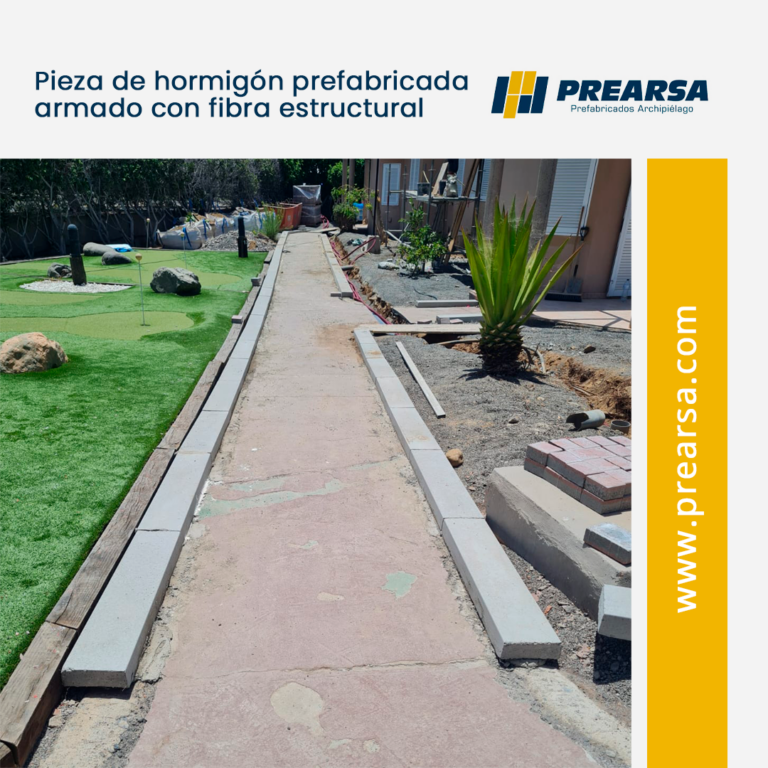 pieza-de-hormig-n-prefabricada-para-bordes-de-pasillos-prearsa