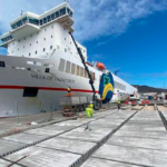 planta jinamar prearsa canarias